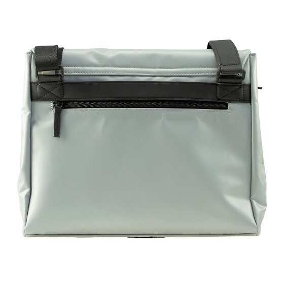 Jost Tolja Messenger 38 cm Laptopfach