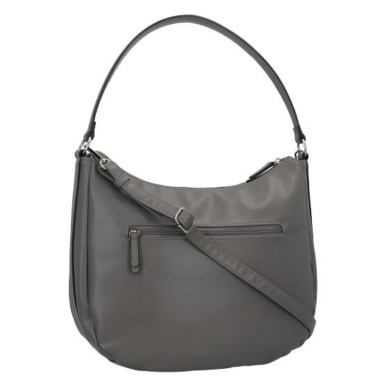 Tom Tailor Lorella Schultertasche M 36 cm