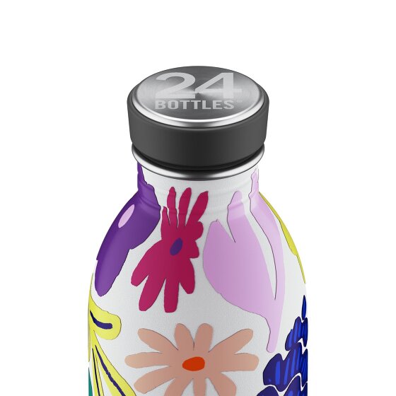 24Bottles Urban Trinkflasche 500 ml