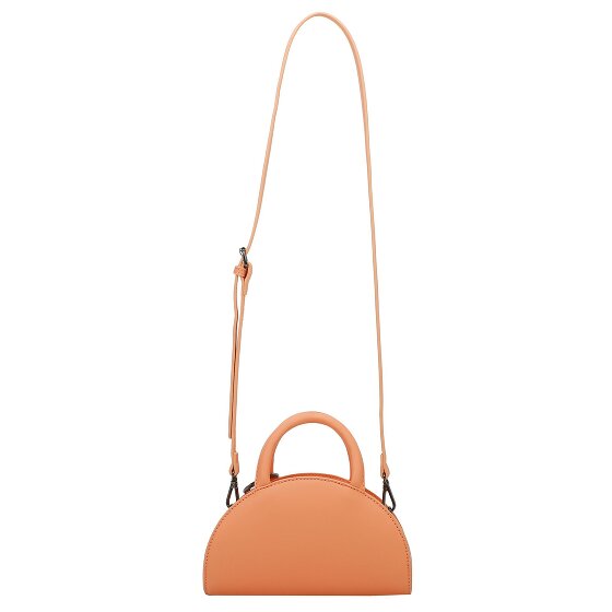 Buffalo Bowl Handtasche 23 cm