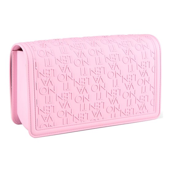 Valentino Jellies Umhängetasche 25.5 cm