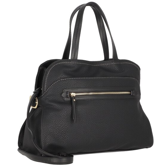Gabor Neomi Shopper Tasche 38 cm
