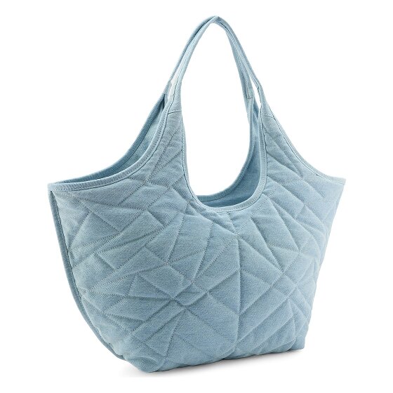 Seidenfelt Huuvari Shopper Tasche 57 cm