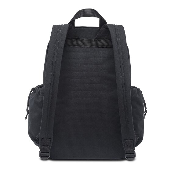 Timbuk2 Flight Daypack 39.5 cm Laptopfach