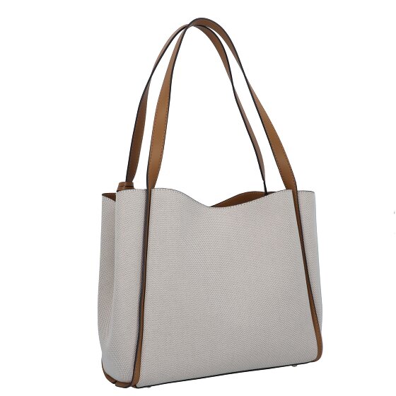 Guess Nicolette Shopper Tasche 35 cm