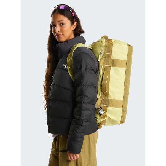 The North Face Base Camp 42 Reisetasche 58 cm