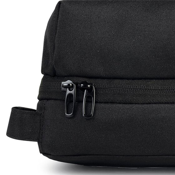 Worldpack Kulturbeutel 25 cm