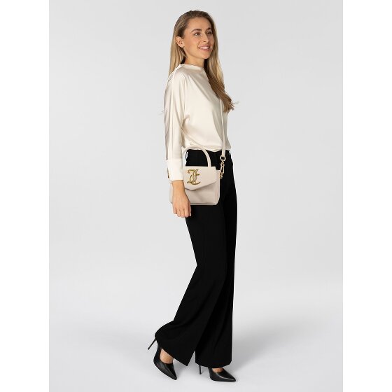 Juicy Couture Alyssa Mini Bag Handtasche 17 cm