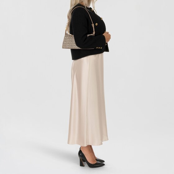 DKNY Avril Schultertasche 26 cm