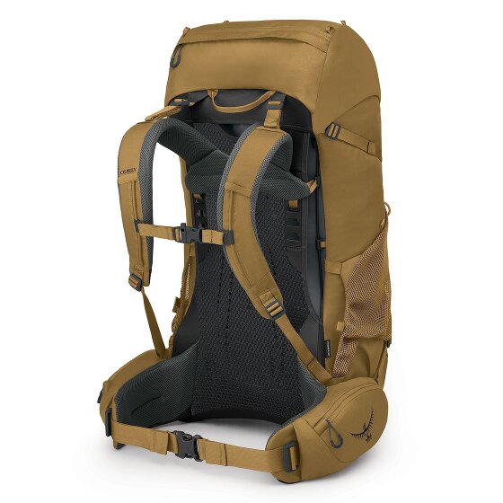Osprey Rook 65 Trekkingrucksack 75 cm