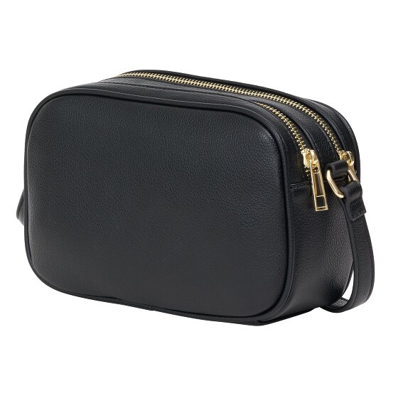 Cavalli Class Cinzia Umhängetasche 21 cm