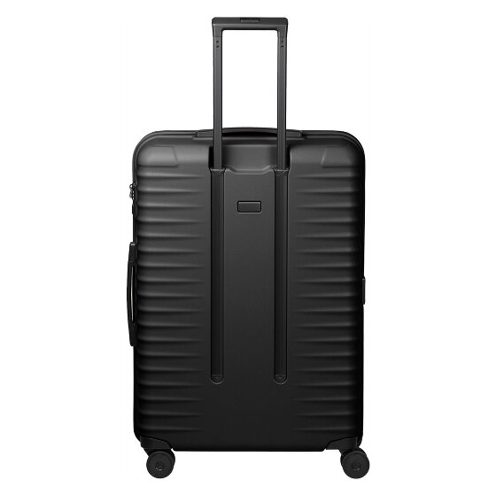 Titan Upgrade 4 Rollen Trolley L 75 cm