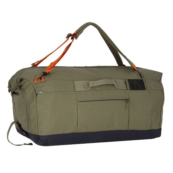 Fjällräven Färden 80 Weekender Reisetasche 66 cm
