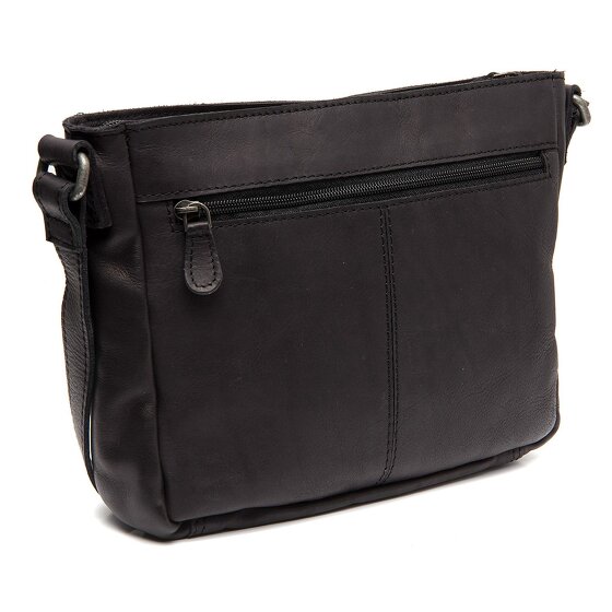 The Chesterfield Brand Aston Umhängetasche Leder 25 cm