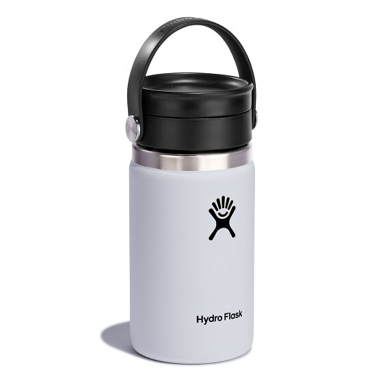 Hydro Flask Hot Beverages Wide Flex Slip Lid Trinkflasche 350 ml