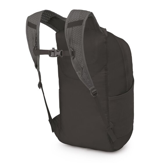 Osprey Ultralight Daypack 42 cm