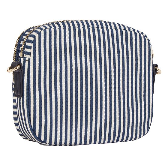 Tommy Hilfiger Poppy Summer Umhängetasche 21 cm