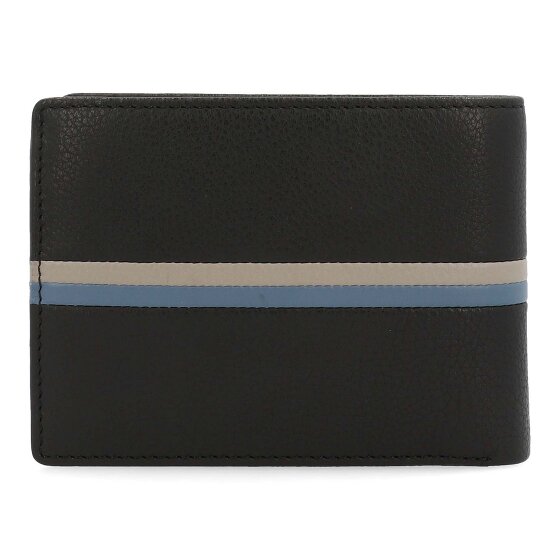 Picard Horizon 1 Geldbörse RFID Schutz Leder 11.5 cm