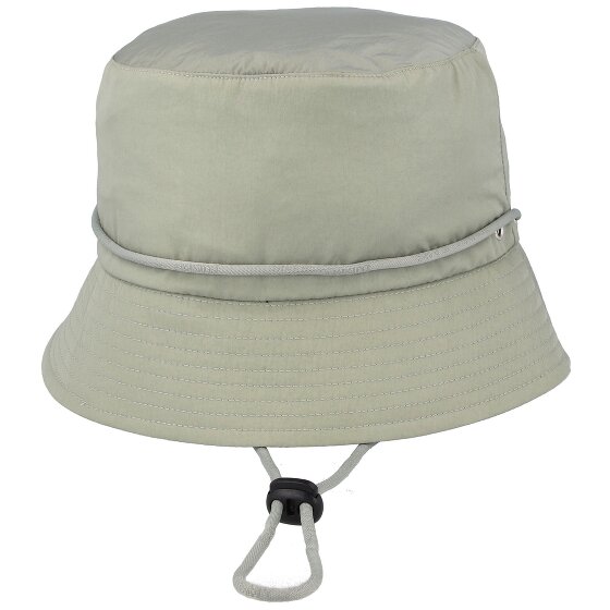 Tommy Hilfiger Jeans TJW Festival Hut 25 cm