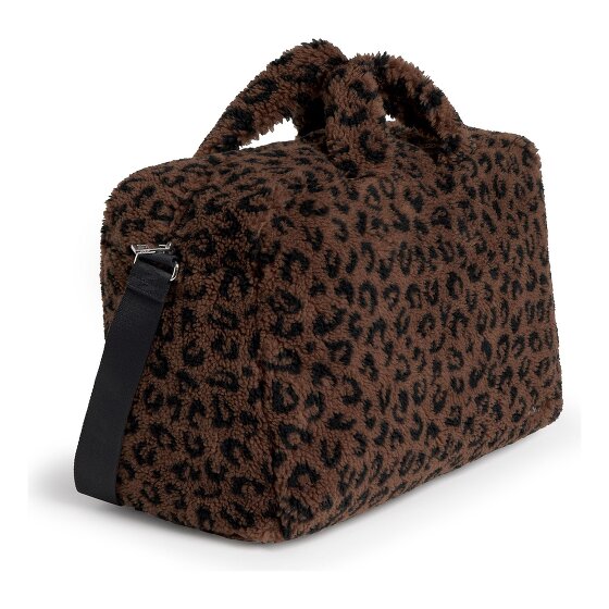 Wouf Teddy Weekender Reisetasche 44 cm