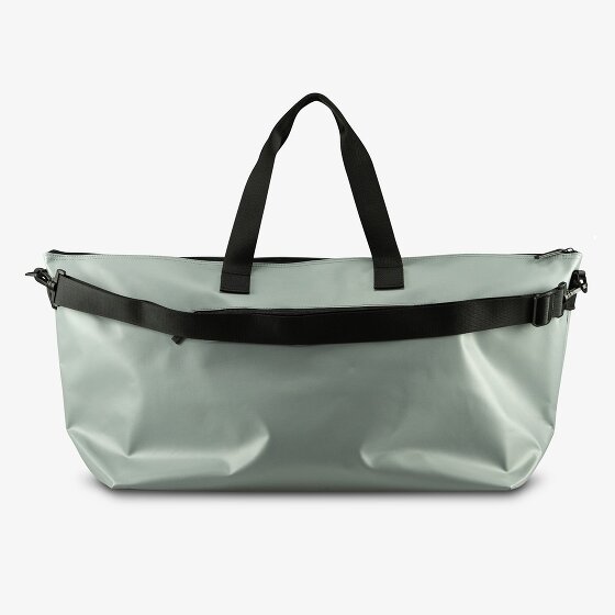 Jost Tolja Weekender Reisetasche 52 cm