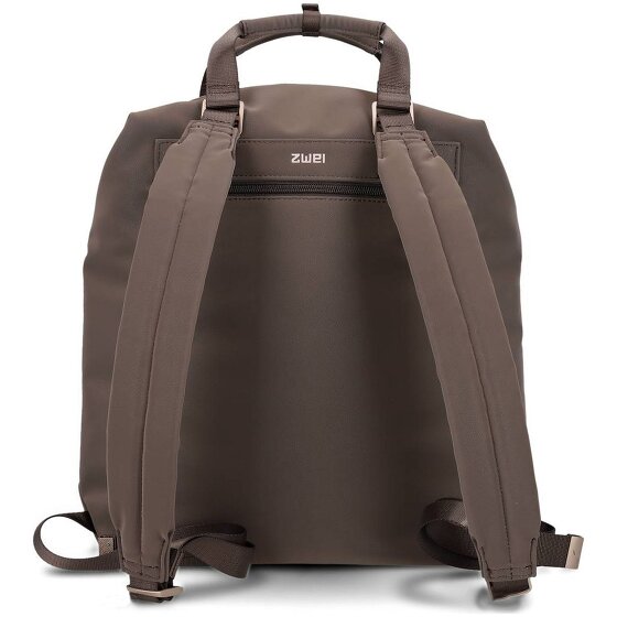 Zwei Neo Daypack 30 cm