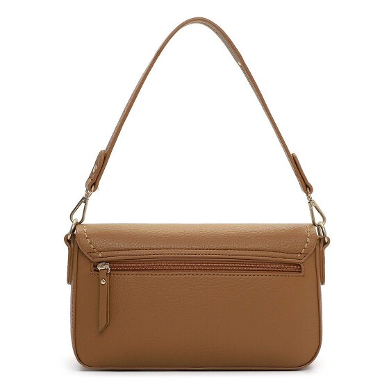 Suri Frey SFY Amey SC Schultertasche 27 cm