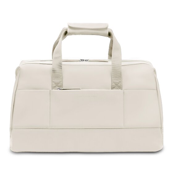 Kapten & Son Storen Weekender Reisetasche 48 cm