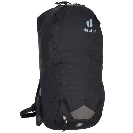 Deuter Race 8 Daypack 43 cm