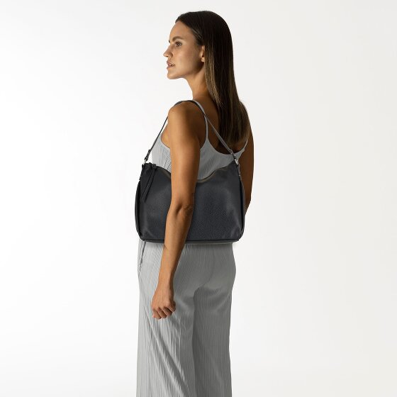 Gabor Felicia Schultertasche 43 cm