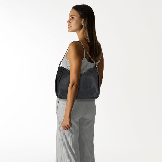 Gabor Felicia Schultertasche 43 cm