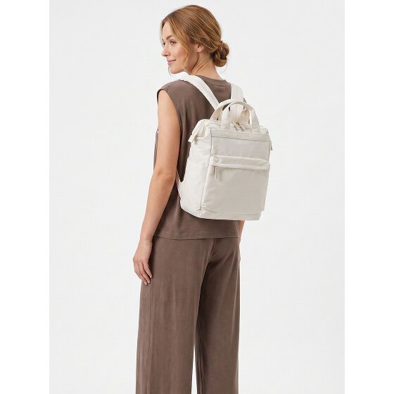 Bugatti Mare 2.0 Daypack 38 cm Laptopfach