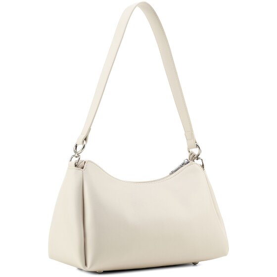 Seidenfelt Sandve Schultertasche 29 cm