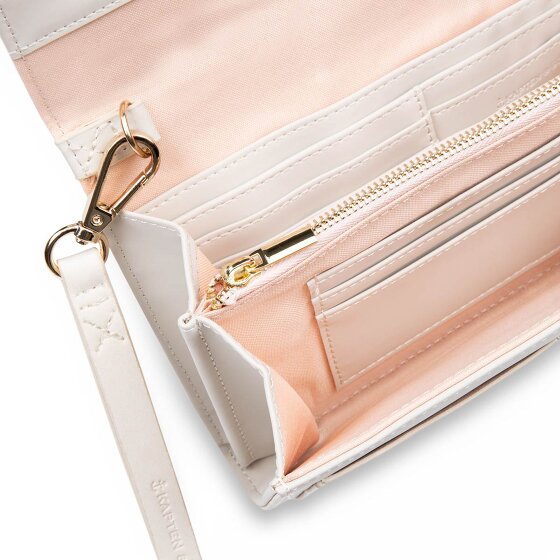 Kapten & Son Versailles Geldbörse 18 cm