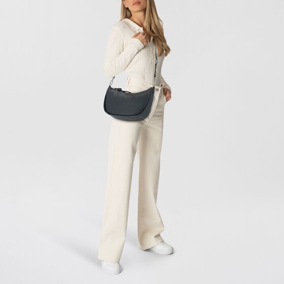 Tom Tailor Tatiana Umhängetasche 28 cm