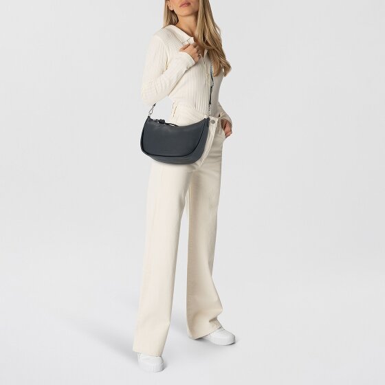 Tom Tailor Tatiana Umhängetasche 28 cm