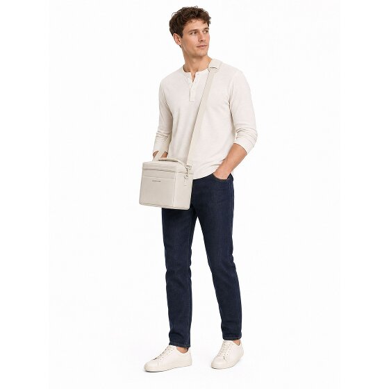 Kapten & Son Oulu Kühltasche 26 cm