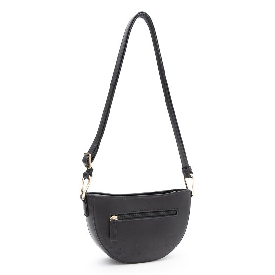 L.Credi Palmira Umhängetasche 27 cm