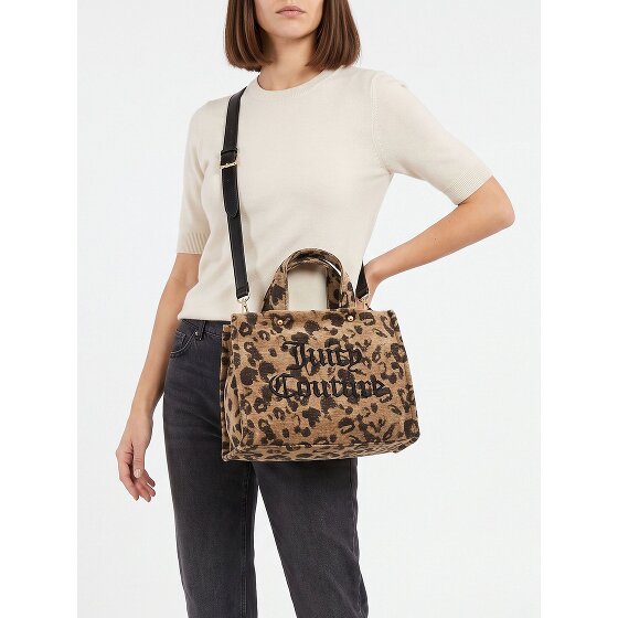 Juicy Couture Iris Handtasche 32 cm