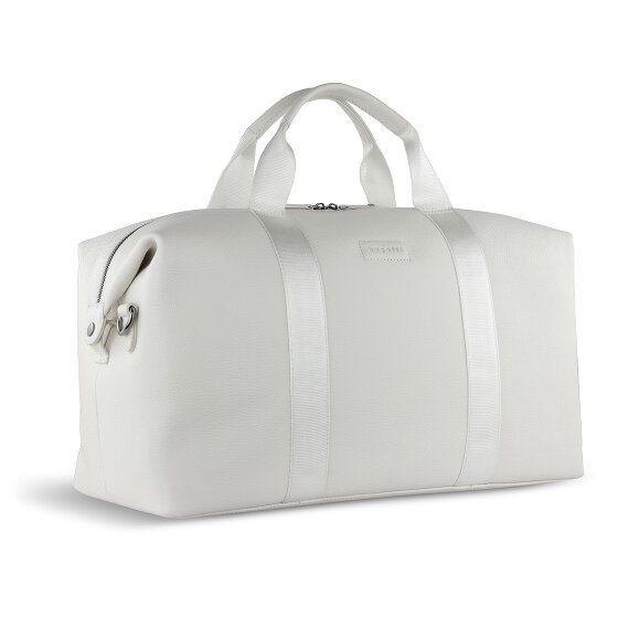 Bugatti Elsa Weekender Reisetasche Leder 53 cm
