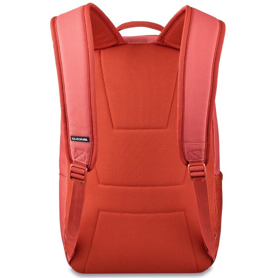 Dakine Class 25 Schulrucksack 47 cm