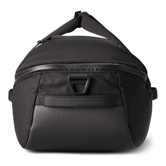 Yeti Crossroads Weekender Reisetasche 53 cm