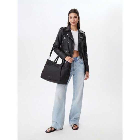 L.Credi Shaindel Handtasche 45 cm