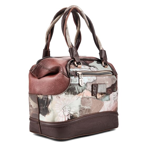 Anekke Core Schultertasche 27 cm