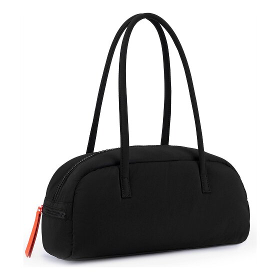 LES VISIONNAIRES Unio Zicke Schultertasche 33 cm