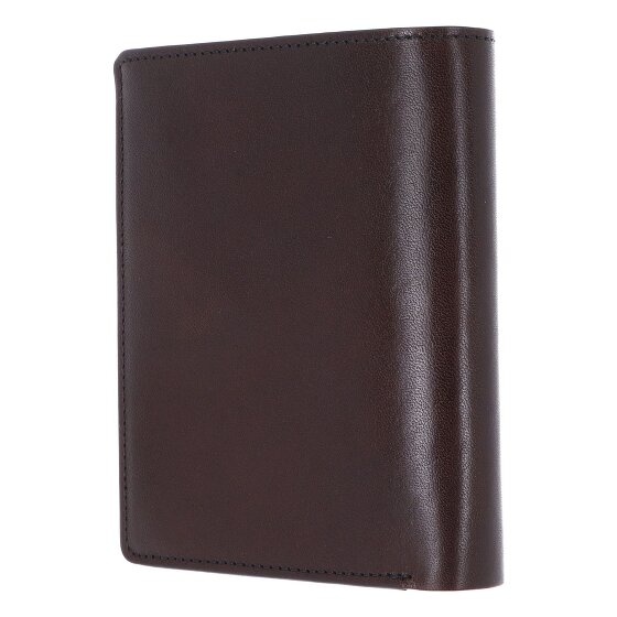 Golden Head Colorado Geldbörse RFID Leder 11 cm