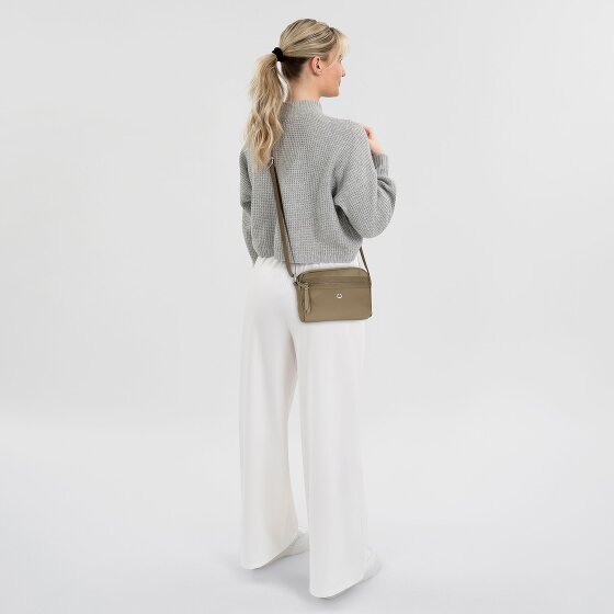 Gerry Weber Golden hour Umhängetasche 21 cm