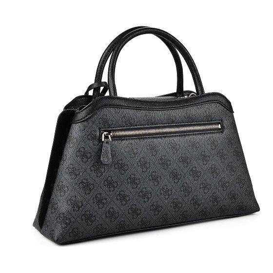 Guess Lindsey Handtasche 36 cm