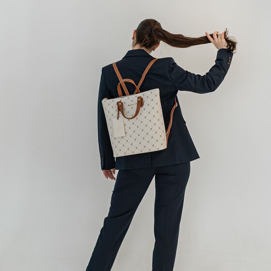 Lazarotti Palermo Rucksack 31 cm