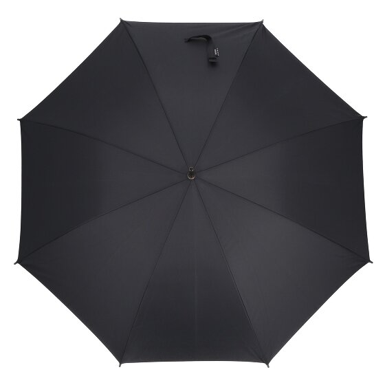 Knirps A.760 Stick Automatic Stockschirm 87 cm